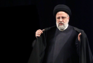 فراخوان روایت‌پژوهی از دستاوردهای دولت شهید ٰرئیسی