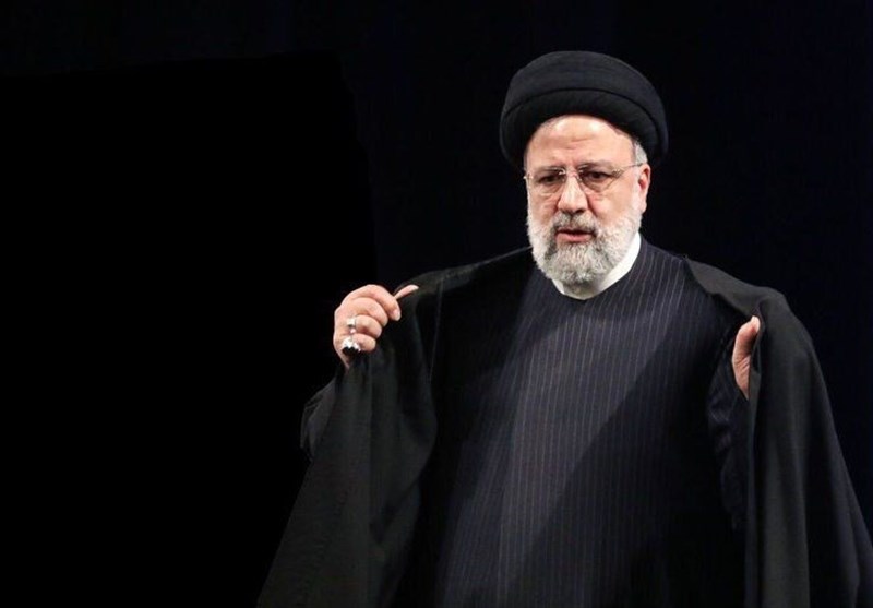 فراخوان روایت‌پژوهی از دستاوردهای دولت شهید ٰرئیسی