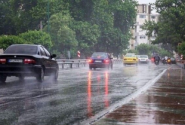 هواشناسی ایران۱۴۰۴/۱/۷؛ ورود سامانه بارشی اواسط هفته آینده