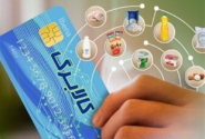 توافق دولت و مجلس برای حمایت معیشتی؛ کالابرگ ادامه می‌یابد؟