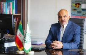 تأسیس مراکز زندگی ویژه سالمندان در پایتخت و افتتاح ۲۵۲ خانه محیط زیست