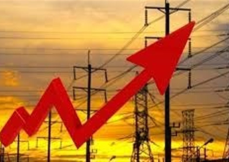فرهنگ مصرف بهینه برق در کشور ما به هنجار تبدیل نشده است