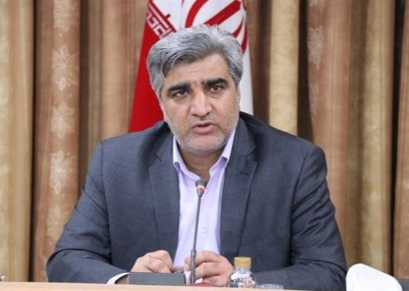 وصول همه مطالبات تأمین اجتماعی از دولت طبق بودجه ۱۴۰۳