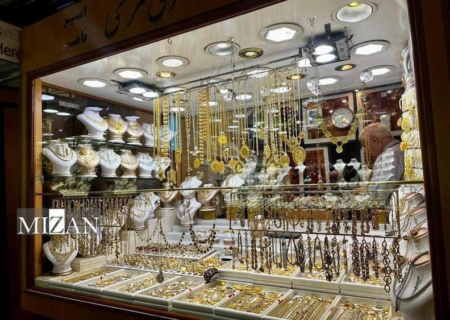 مردم خریدار چه سکه‌هایی هستند؟