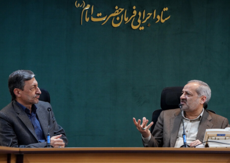 کاظمی: محرومیت زدایی از فضای آموزشی اولویت است