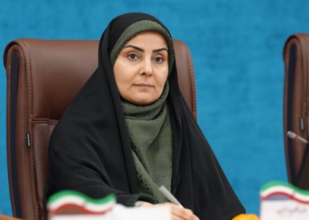 نقدینگی وزارت راه تا آخر سال صفر است/ استانداران از بانک ها مطالبه کنند