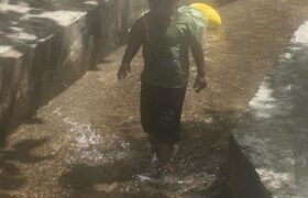 پارک ملی سرچشمه خوانسار+ تصاویر