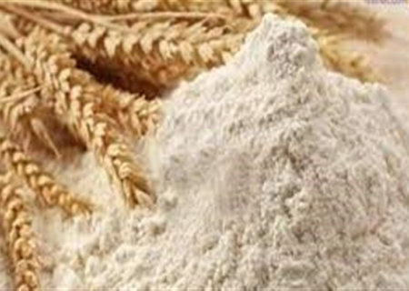 توقف فروش آرد به نانوایان آزادپز در سامانه بازرگانی دولتی