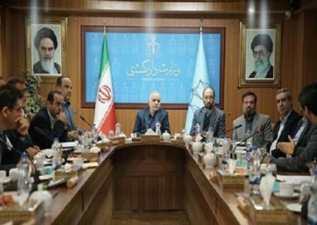 صدور گواهی حصر وراثت از ابتدای مردادماه الکترونیکی می‌شود