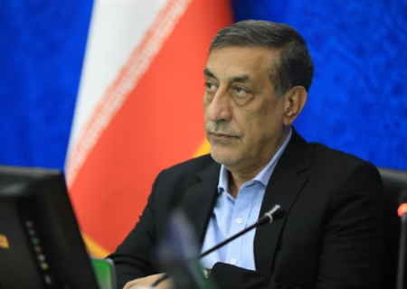 پیشنهاد محیط زیستی قائم‌پناه به یک سازمان و سه وزارتخانه