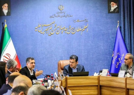 بررسی ظرفیت‌های قانون جهش تولید دانش‌بنیان برای تحقق شعار سال