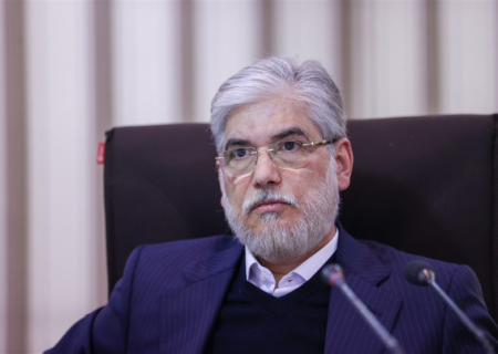 سند آیین‌نامه ارتقا اساتید به زودی نهایی می‌شود