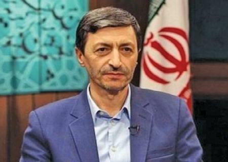 تسلیت رئیس ستاد اجرایی فرمان امام در پی درگذشت حجت‌الاسلام نیری