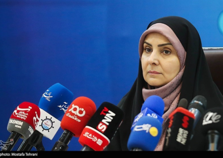 سوال نماینده سراب از وزیر راه به هیئت رئیسه مجلس ارجاع شد