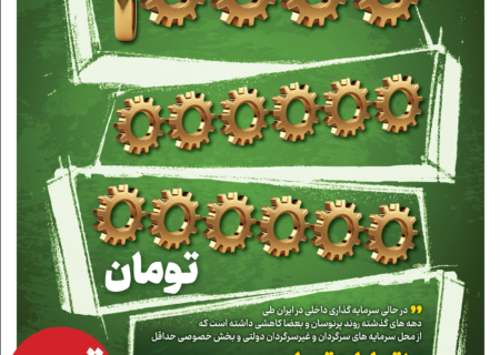 ویترین تسنیم شماره ۸۶۶