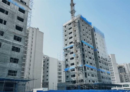 اختلاف۳.۲میلیونی وزارت راه ونظام مهندسی برسر هزینه ساخت مسکن