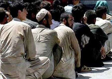 ضرورت حمایت و همکاری بیش از پیش در امور پناهندگان