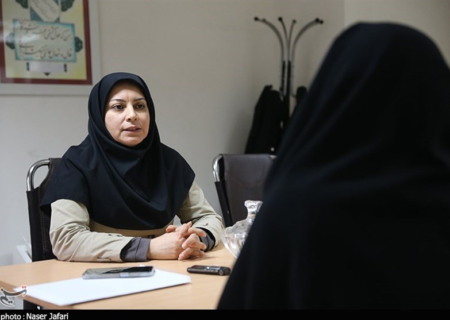 ۲ هزار ساعت کارشناسی برای ارتقا اساتید/امتیاز گروه مترجمی