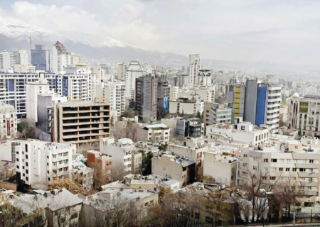 وقتی نقص اطلاعات اجرای قانون را متوقف می‌کند