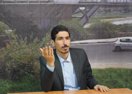 شریعتی: برخی مصوبات دولت مغایر صریح قانون است