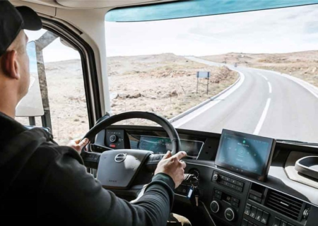 درخواست سازمان راهداری برای تجدیدنظر در حق بیمه رانندگان