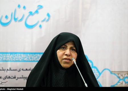 ۲۷.۵سالگی، میانگین سن مادران ایرانی در اولین فرزندآوری