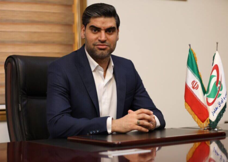 حدادی: درویش ماند چون نقل‌وانتقالات مهم بود/ بانک‌شهر می‌خواهد کناره‌گیری کند
