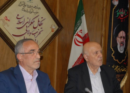 واعظ آشتیانی:آوردن سیدورف مثل گذاشتن موتور بنز روی پیکان است