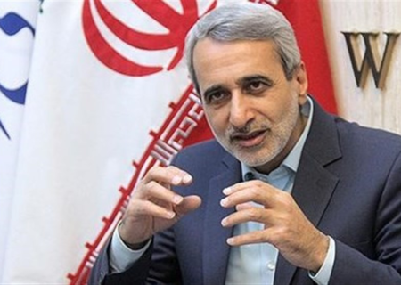 مقتدایی: غنی‌سازی اورانیوم به هیچ عنوان قابل مذاکره نیست