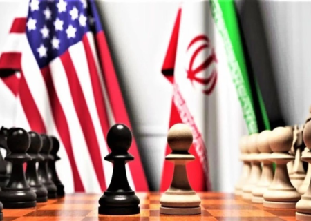 اتحاد حول یک خط قرمز