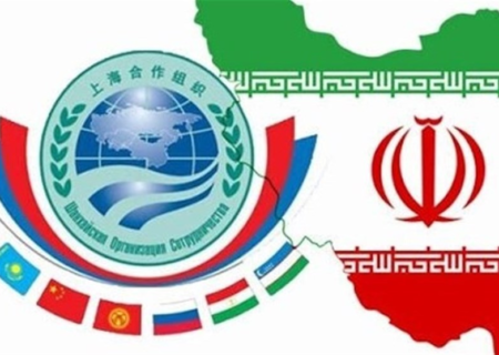 اجلاس بانک‌های مرکزی سازمان همکاری شانگهای ۱۳ خرداد در پکن