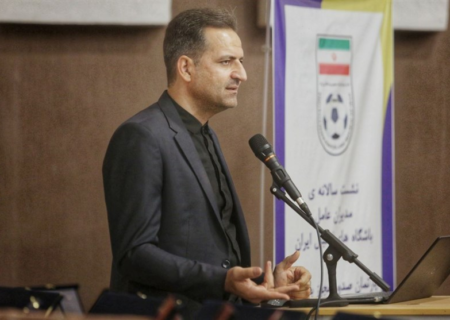 زارعی: نتیجه بمب‌های الان با عدم دریافت مجوز مشخص می‌شود