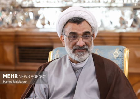 خسروپناه: پیوند واقعی دانشگاه و صنعت، موتور محرک اقتصاد دانش‌بنیان است
