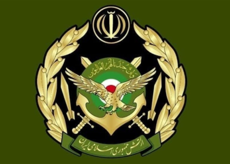 ارتش: اجازه تعبیر خواب‌های شوم دشمنان را نخواهیم داد