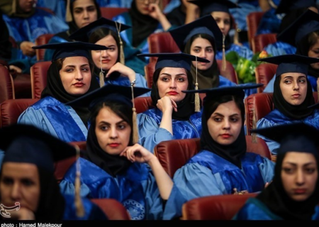 دلایل سقوط رتبه دانشگاه‌های ایران از نگاه وزیر اسبق علوم