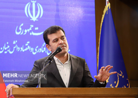 تصمیم‌سازی همه‌جانبه با «حکمرانی هوشمند»