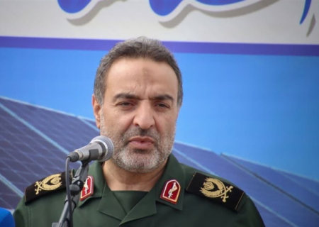 اجرای عملیات آبخیزداری در ۱۹ میلیون هکتار از اراضی کشور