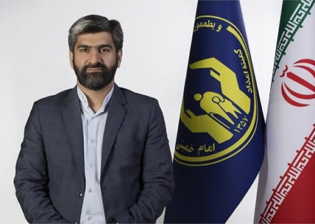 ارائه ۷۰ هزار مورد خدمات حقوقی رایگان به مددجویان در سال گذشته