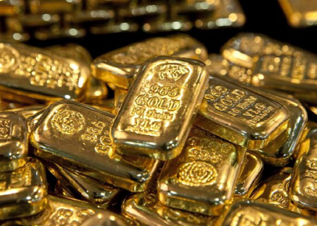 فریب سرعت بالای رشد شاخص بورس را نخوریم