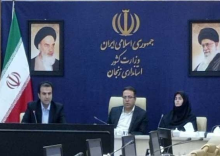 فعالیت بیش از ۱۴ هزار و ۷۰۰ واحد فناور در پارک‌های علمی و فناوری کشور