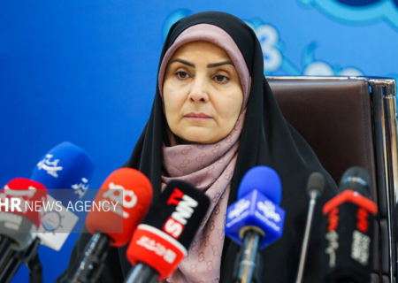 صادق: عملیات حج از اولویت‌های اصلی حمل‌ونقل کشور است