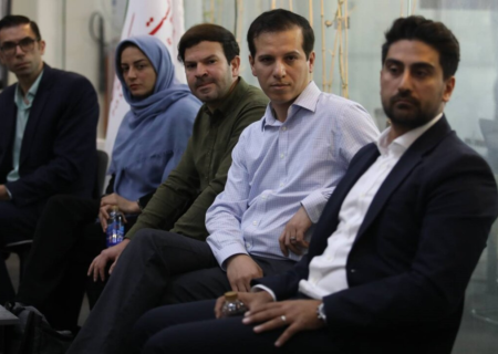 روایت سه متخصص ایرانی از بازگشت و اثرگذاری در کشور