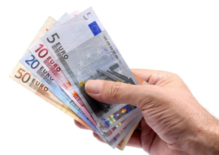 سازوکار انتقال ارز خارجی در مسیر ساماندهی/ شکل گیری یک نهاد مالی مجاز، مطالبه ملی است