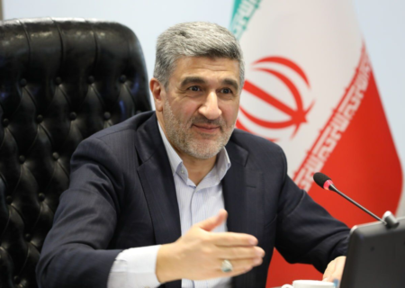 گزارشگری مالی شفاف کلید توسعه بازار سرمایه و رشد اقتصادی است