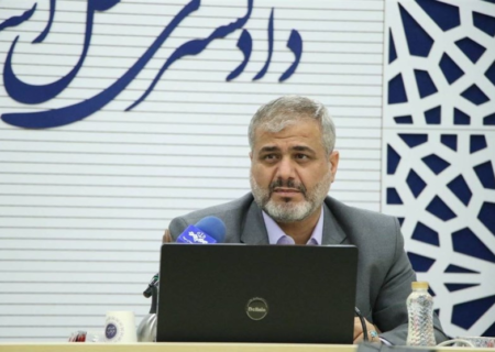 احیا و جلوگیری از تعطیلی ۲۶۰ شرکت تولیدی با ورود دستگاه قضا
