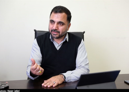 روایتی از بازدید صبح جمعه شهید رئیسی برای احیای صنعت فضایی