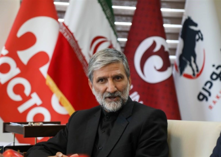 ششگلانی: تراکتور هم با جشن قهرمانی در بازی فردا موافق است