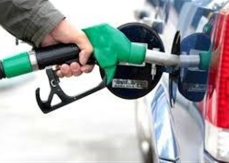 پیشنهاد نماینده تکاب برای تخصیص بنزین به خانوارها