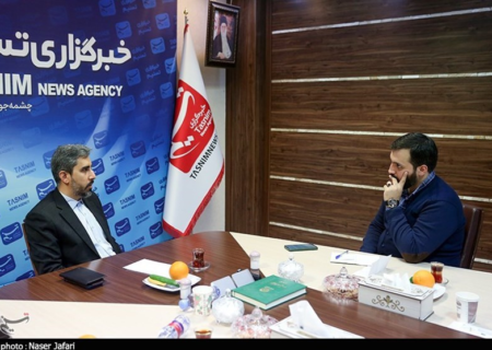 ماجرای نامه شهید رئیسی به روحانی پیش از گرانی بنزین