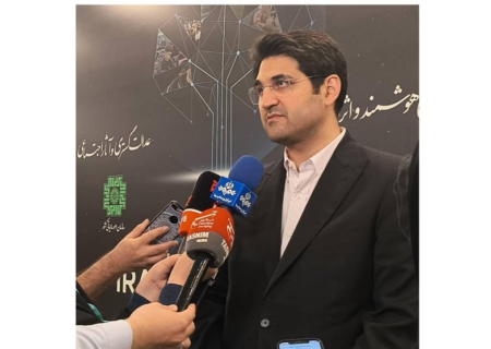 تنظیم لایحه جدید دولت برای ساماندهی معافیت‌های کلان مالیاتی